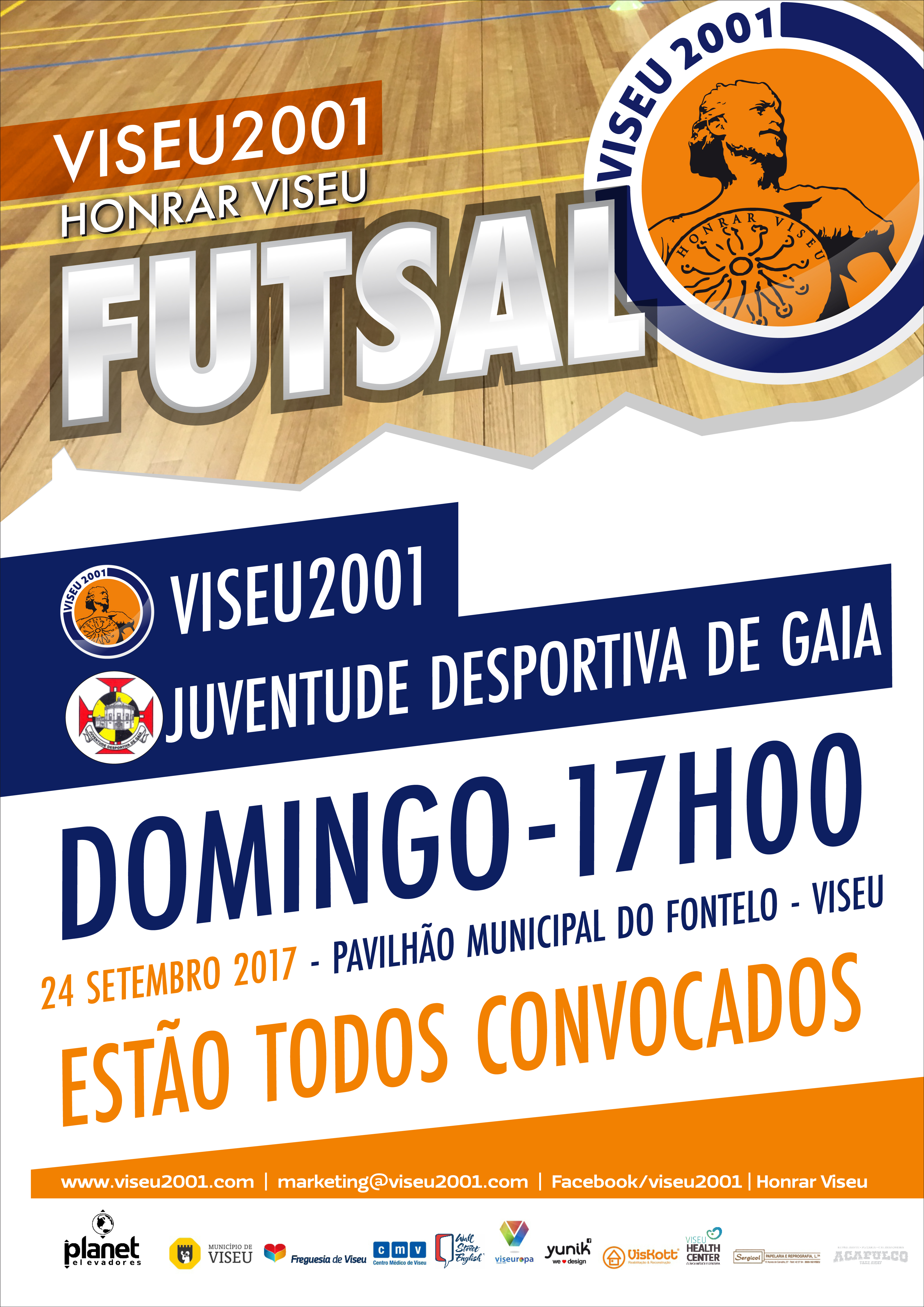 Futsal 2017.cdr