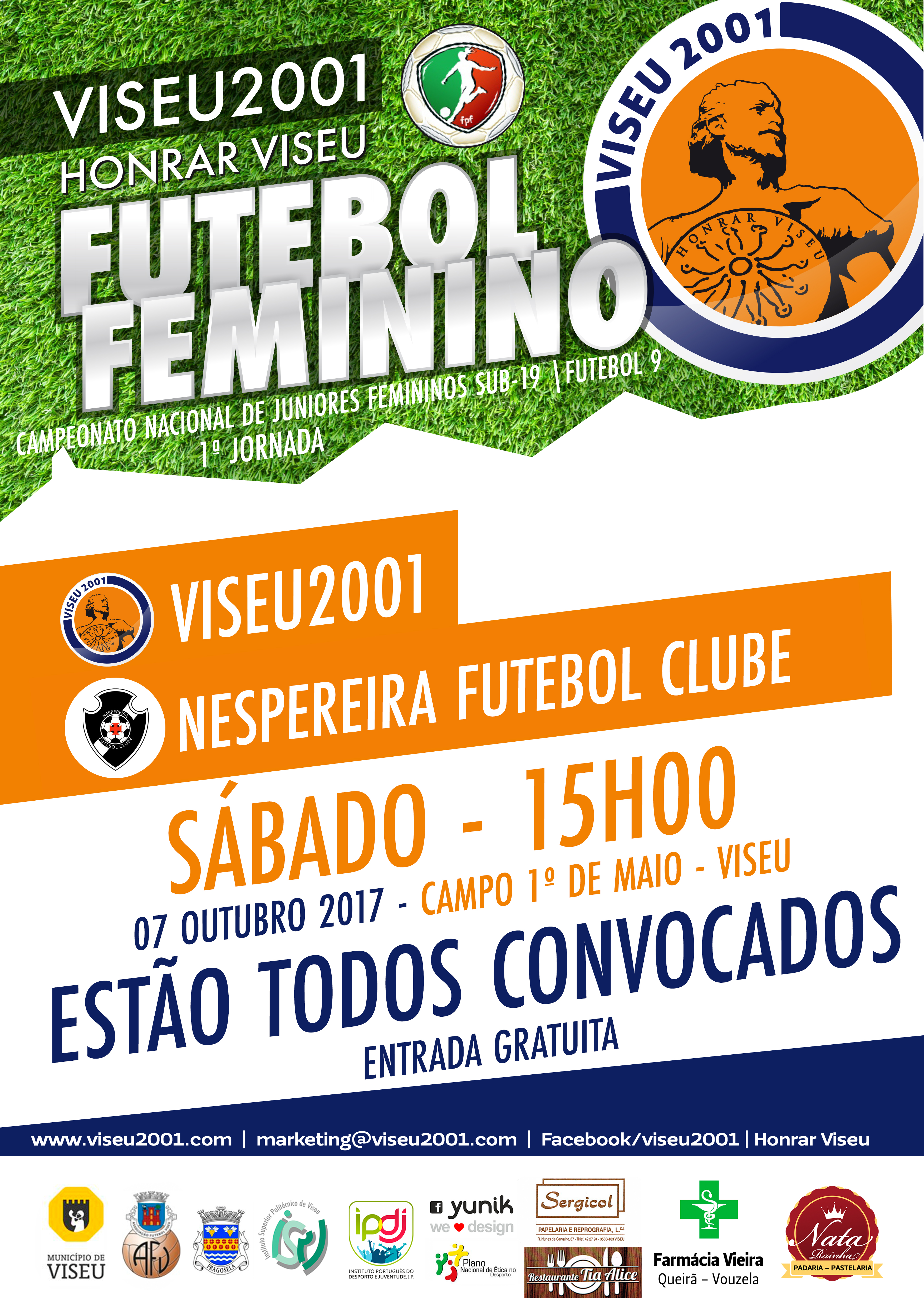 Viseu 2001 vs Cesarense.cdr