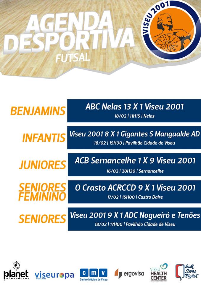 27972485_2008461899367137_4324485344843445543_n