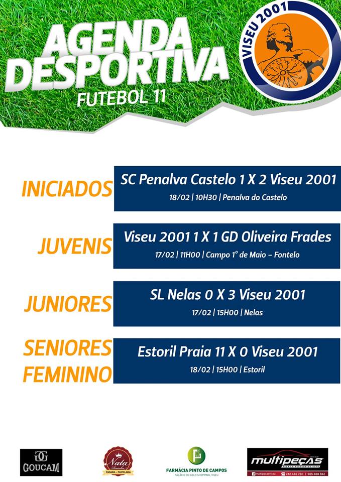 28166953_2008461599367167_1642908042750449314_n