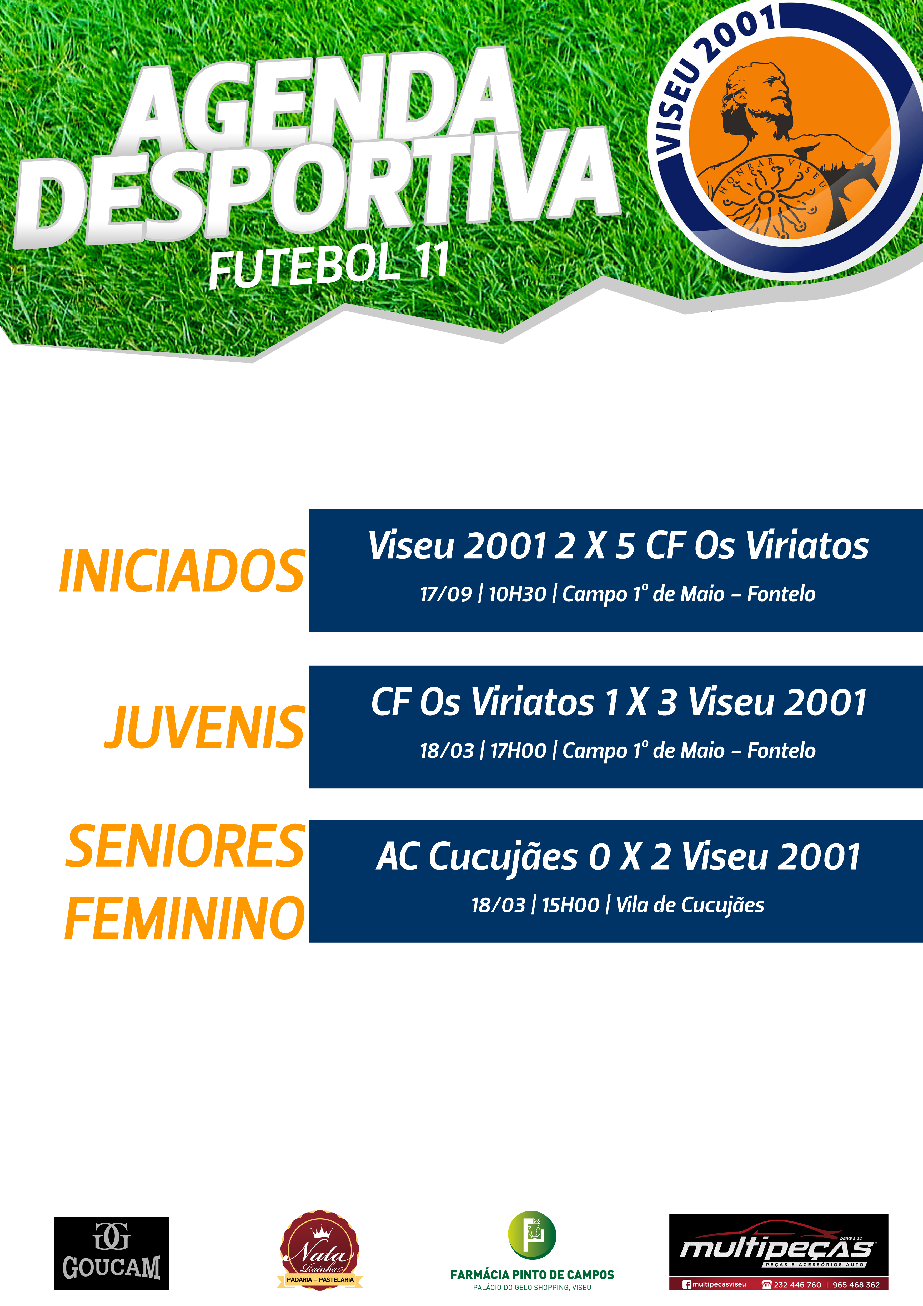 Viseu 2001 vs Cesarense.cdr