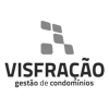 visfracao6-copia-2