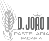 Logo D. Jo∆o I